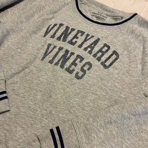 Vineyard vines‎ sz xsmall sweatshirt womens